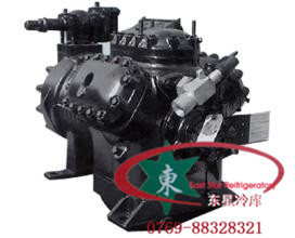 谷轮压缩机批发