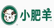 小肥羊餐饮连锁有限公司