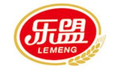 东莞市乐盟食品有限公司