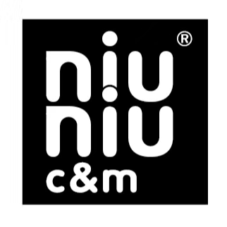 东莞市小牛饮食管理有限公司