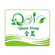 广东全农农业科技投资有限公司