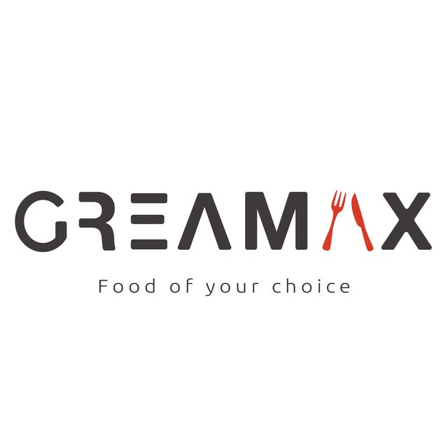 广东吉尔麦斯食品进出口公司