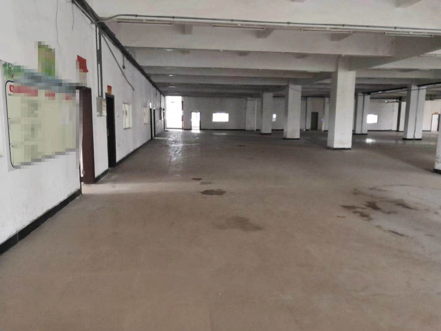 物流冷库设计安装