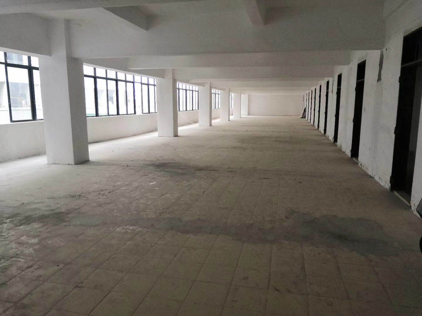 保鲜冷库 保鲜冷库