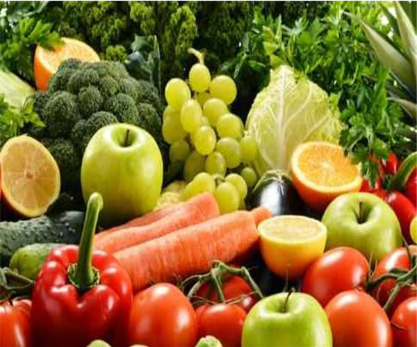 保鲜冷库 保鲜冷库