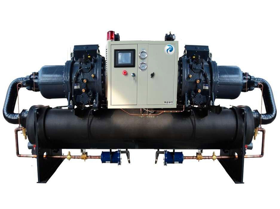 冷库设备 冷库设备