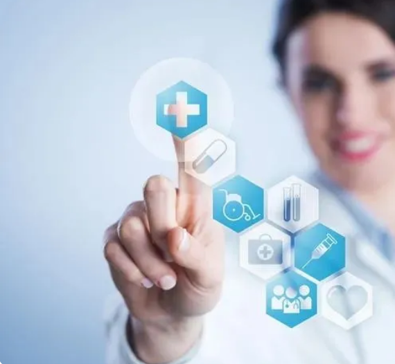 医药冷库 医药冷库