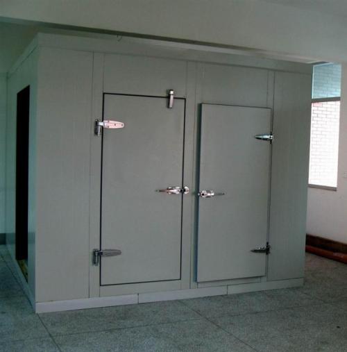 小型冷库 小型冷库