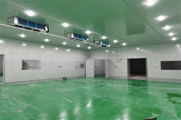 制冷工程 制冷工程