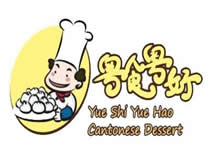 广州市汇沣园食品有限公司