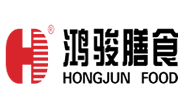 东莞市鸿骏膳食管理有限公司